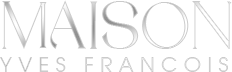 Maison  Yves Francois